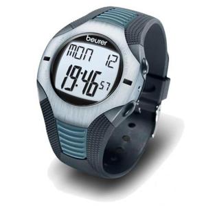 Pulsometr BEURER PM 26 zegarek sportowy sklep 24h d - 2867011070