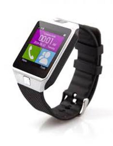 Smartwatch 2G Partner WOO SKLEP D 24H - 2872328878