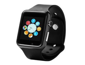 Smartwatch MEDIA-TECH Active Watch MT850 sklep 24h d - 2859237680