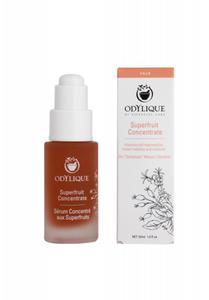 Odylique by essential care Superowocowy koncentrat 30 ml - 2829151717