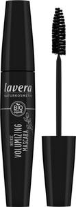 Lavera Tusz do rzs intensywna objto BLACK / czarny - 2877812287