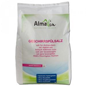 AlmaWin Sl do zmywarek 2 kG - 2829151162