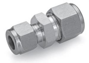 cznik do rur 763L SS 1/2" x 1/4" - 2824761631