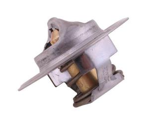 Termostat AT22963 JOHN DEERE POLMO [AT22963P] - 2868628303