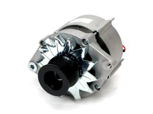 Alternator AAK4321 Nowy Typ EXPOM KWIDZYN eu [0120484017EX] - 2868628545