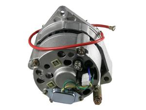 Alternator do Ursus C-330 50183000 - 2846464915