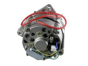 Alternator do Ursus C-360 50457970 - 2846464917