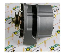 Alternator Deutz 1171617 - 2846464926