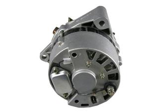 Alternator Zetor 59115740 - 2846464929