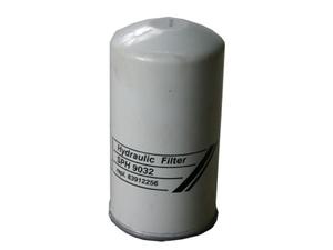 Filtr hydrauliczny SPH9032 51712 - 2846473036