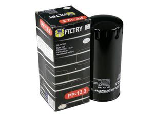 Filtr oleju PP-12.3 5413030650 Sdziszw - 2846473060