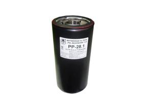 Filtr oleju PP-28.1 Sdziszw - 2846473061