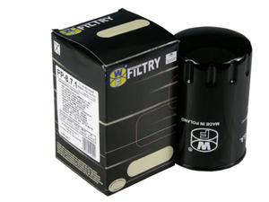 Filtr oleju PP-8.7.1 Sdziszw - 2846473062