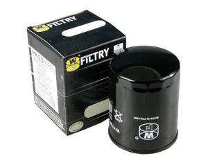 Filtr oleju PP-9.2 Sdziszw - 2846473064