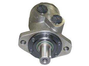 Silnik hydrauliczny orbitalny BMP250 - 2846473452