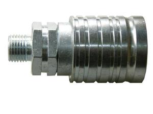 Szybkozcze gniazdo M14x1.5 EURO 9100814 - 2846473489