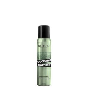 Redken Touchable Texture Volumizing Texture Whip objto wosw 200 ml dla kobiet - 2875627193