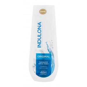 INDULONA Original mleczko do ciaa 400 ml dla kobiet - 2875875468