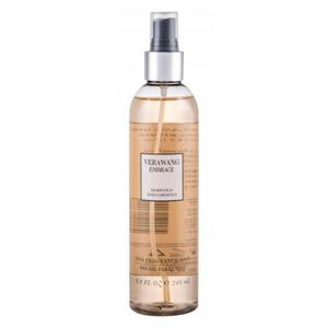 Vera Wang Embrace Marigold and Gardenia spray do ciaa 240 ml dla kobiet - 2865559126