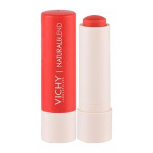 Vichy NaturalBlend balsam do ust 4,5 g dla kobiet Coral - 2877552554