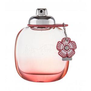 Coach Coach Floral Blush woda perfumowana 90 ml dla kobiet - 2877134730