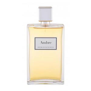 Reminiscence Ambre woda toaletowa 100 ml dla kobiet - 2874260790