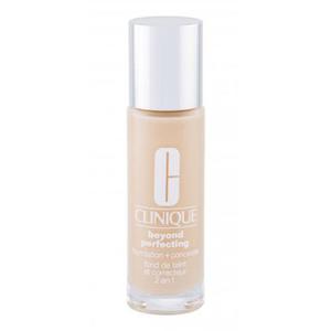 Clinique Beyond Perfecting - 2877439021