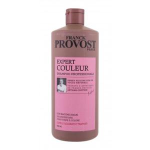 FRANCK PROVOST PARIS Shampoo Professional Colour szampon do wosw 750 ml dla kobiet - 2876096143