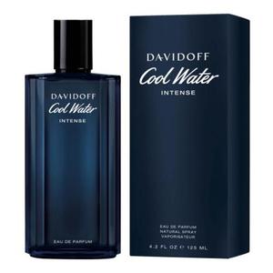 Davidoff Cool Water Intense woda perfumowana 125 ml dla mczyzn - 2874750631