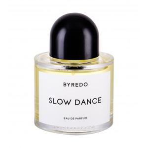 BYREDO Slow Dance woda perfumowana 100 ml unisex - 2874260903