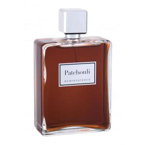 Reminiscence Patchouli woda toaletowa 200 ml dla kobiet - 2875875072