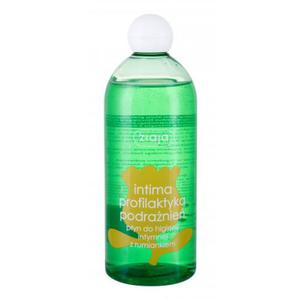 Ziaja Intimate Camomile kosmetyki do higieny intymnej 500 ml dla kobiet - 2862916711