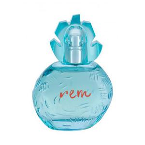 Reminiscence Rem woda toaletowa 50 ml unisex - 2874260447