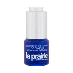 La Prairie Skin Caviar Eye Complex el pod oczy 15 ml dla kobiet - 2877552649