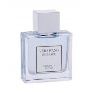 Vera Wang Embrace Periwinkle and Iris woda toaletowa 30 ml dla kobiet - 2872019205