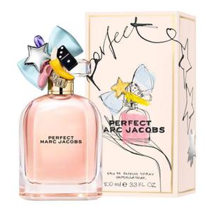 Marc Jacobs Perfect woda perfumowana 100 ml dla kobiet - 2872019207