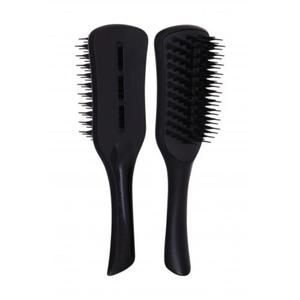 Tangle Teezer Easy Dry & Go szczotka do wosw 1 szt dla kobiet Jet Black - 2877552621