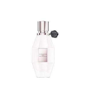 Viktor & Rolf Flowerbomb Dew woda perfumowana 50 ml dla kobiet - 2873876015