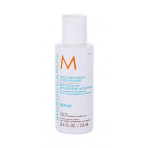 Moroccanoil Repair odywka 70 ml dla kobiet - 2876397741