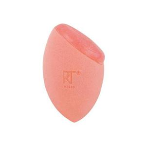 Real Techniques Sponges Miracle Mixing Sponge aplikator 1 szt dla kobiet - 2873472752