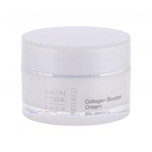 Artdeco Skin Yoga Collagen Booster krem do twarzy na dzie 50 ml dla kobiet - 2875511766