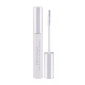 Artdeco Lash & Brow Power pielgnacja rzs 8 ml dla kobiet - 2874750844