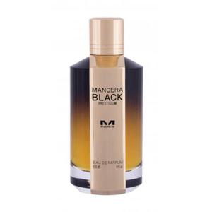 MANCERA Prestigium Black woda perfumowana 120 ml unisex - 2877235531