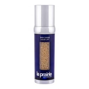 La Prairie Skin Caviar Liquid Lift serum do twarzy 50 ml dla kobiet - 2877552643