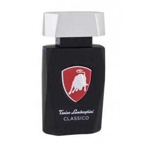 Lamborghini Classico woda toaletowa 75 ml dla mczyzn - 2870058299