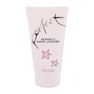 Marc Jacobs Perfect el pod prysznic 150 ml dla kobiet - 2876298041