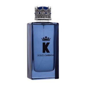 Dolce&Gabbana K woda perfumowana 100 ml dla mczyzn - 2862918218