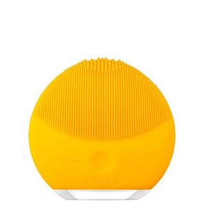 Foreo LUNA - 2876590229