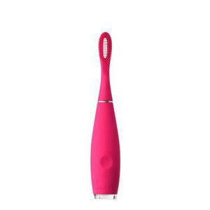 Foreo ISSA - 2876592041