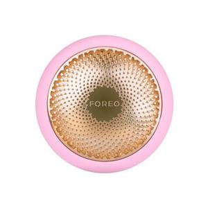 Foreo UFO - 2876187600